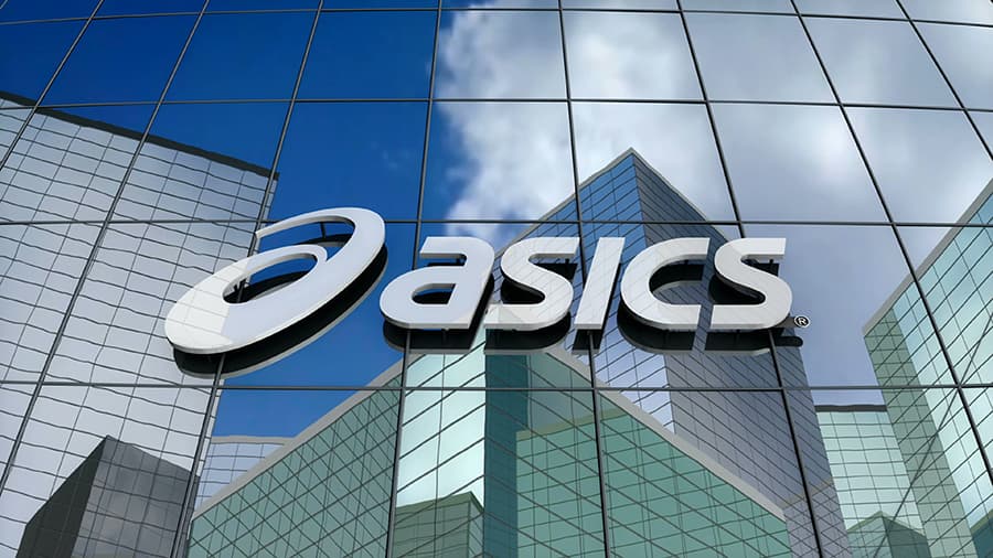 Top 10 Best Sport Companies In The World 2026: Shaping Tomorrow's Game