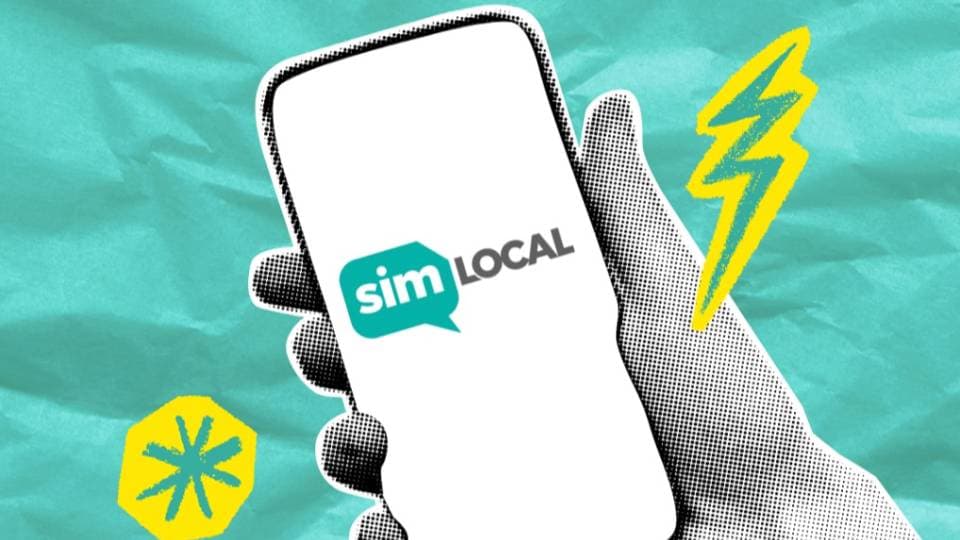 Top 10 Best SIM Cards for 2026: What Experts Are Saying