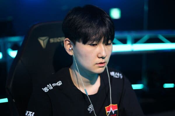 Valorant's Top 10 Players 2026: The Global Elite Revealed