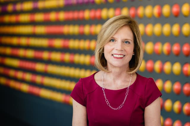 Top 10 Best CIOs In The World 2026: Guiding the Digital Future