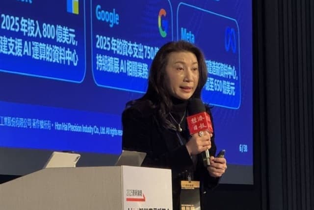 Top 10 Most Powerful Women In Asia 2026: Who's Really Driving Change?