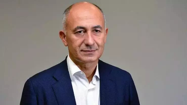 Top 10 Richest People In Turkey 2026 (Forbes): The Faces of Turkish Wealth