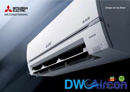 Top 10 Best Air Conditioner Brands (2026 Update): Our Performance Rankings