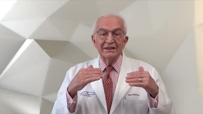 Top 10 Best Plastic Surgeons In The World 2026: Who Delivers the Best Results?