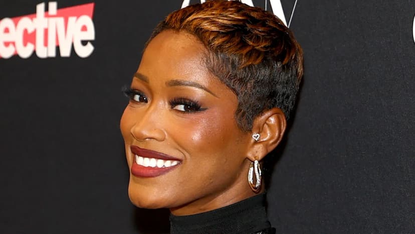 Top 10 Best Black Actresses In The World 2026