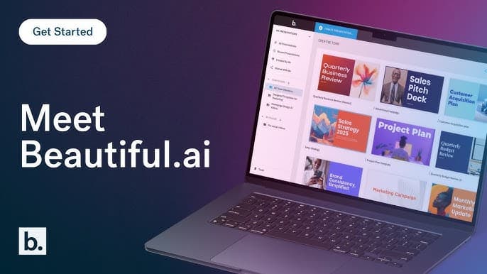 Beautiful.ai Review 2026: Presentation, Ai, App, Login, Pricing & FAQs