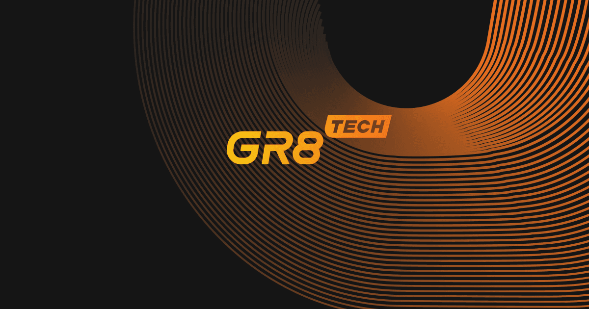 Ensuring Fair Play: GR8 Tech's Commitment to Game Integrity