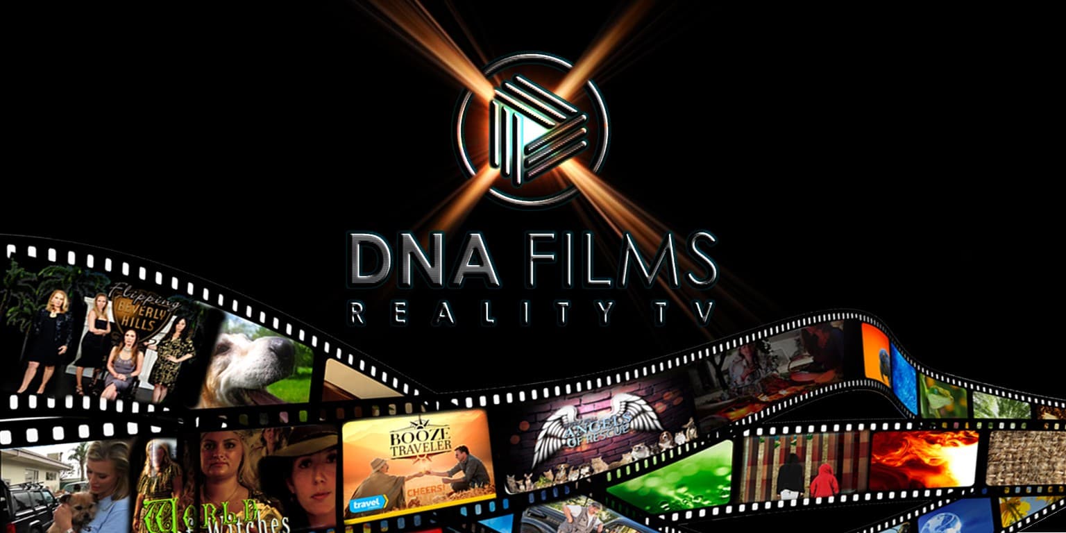 Top 10 Best Film Production Companies In London 2026