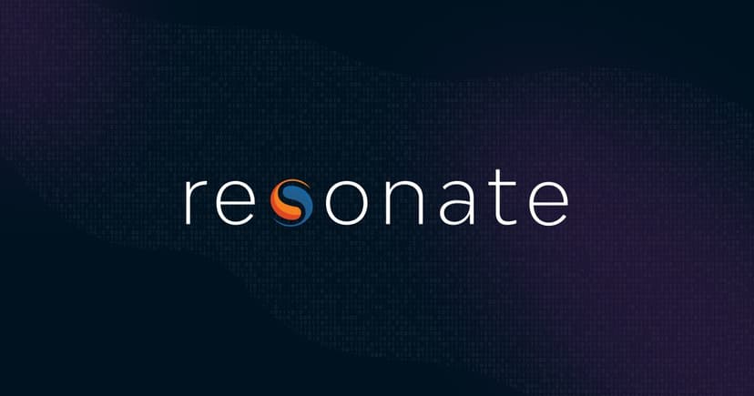 Rezonant Review in 2026: Login, App, Free AI, Download & FAQs