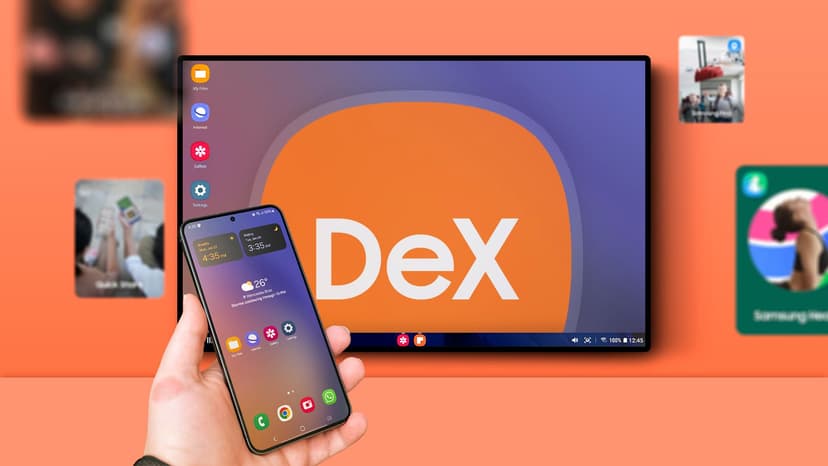 Top 10 Best Relationship Management Apps In The World 2026