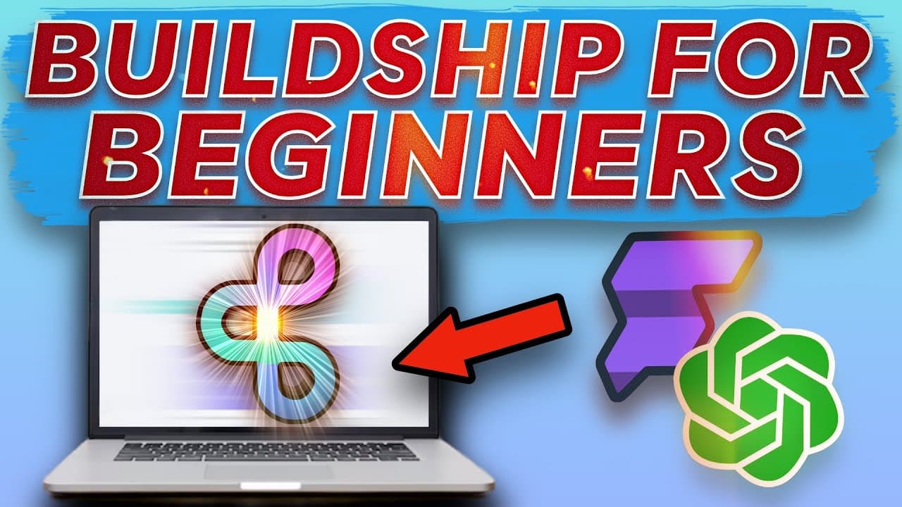 BuildShip Review 2026: Login, App, AI, Funding, Pricing & FAQs