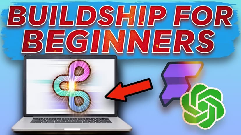 BuildShip Review 2026: Login, App, AI, Funding, Pricing & FAQs