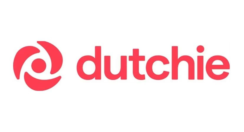 Dutchie Review 2026: Careers, Login, App, AI, & FAQs