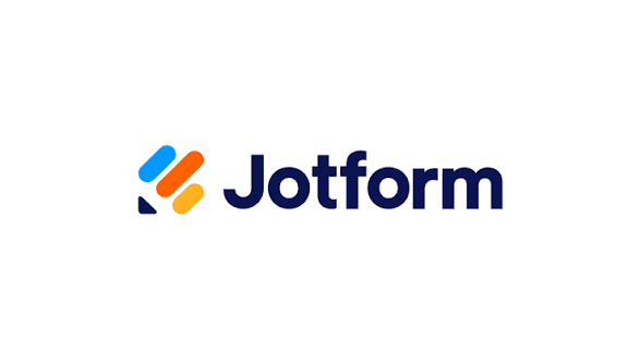 Jotform Review 2026: Login, App, Signup, Download, Free Plan & FAQs