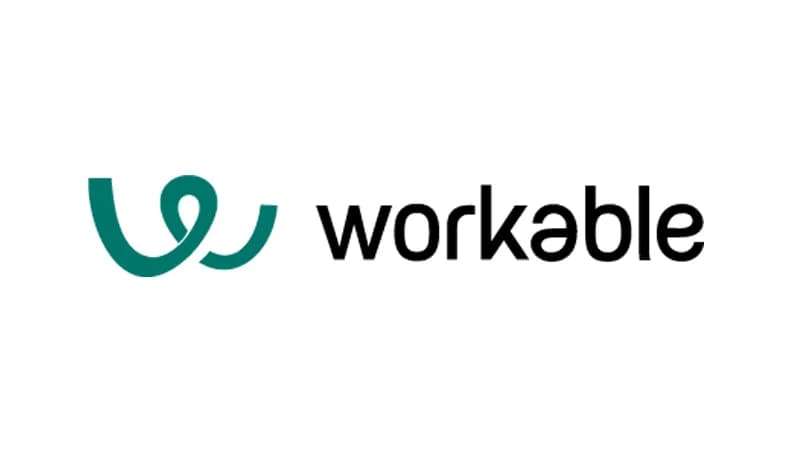 Top 10 Best Recruitment Platforms In South Africa 2026