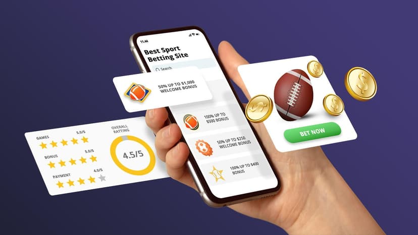 Top 5 Betting Sites in India for 2026: A Navigating Guide