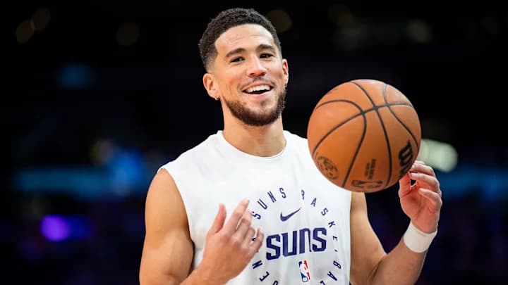 Top 10 Highest Scoring NBA Games In The World 2025