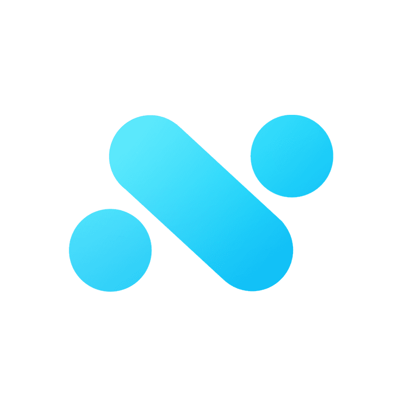 Netpub.Media Review 2026: Serious Scam, Why Publishers and Advertisers Should Steer Clear