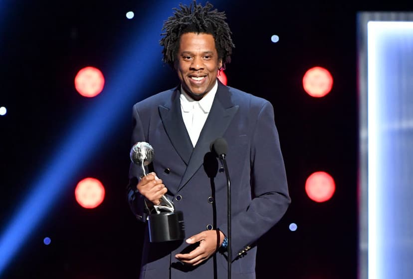 Top 10 Richest Black Men In America 2026 (Black Billionaires)