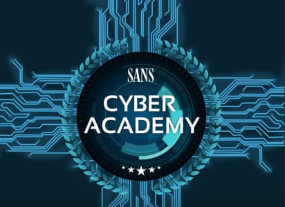 Top 10 Best Websites To Learn Cyber Security For Free In 2026