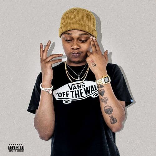 A Reece 2026: Net Worth, Bio, Cars, House, Songs