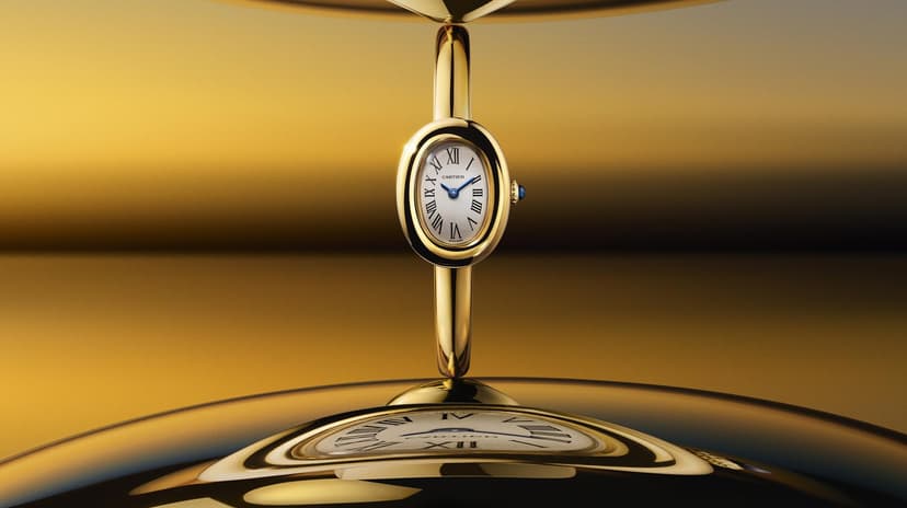 Top 10 Best Jewelry Brands In The World 2026