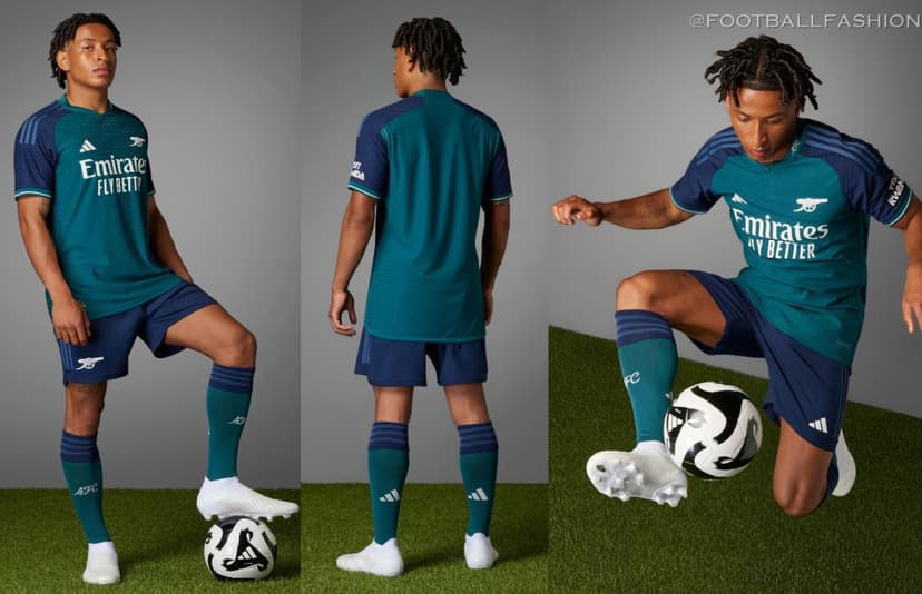 Top 10 Most Expensive Jersey Wears In The World 2025