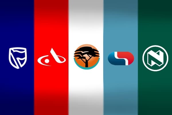 Top 10 Best Banks in South Africa 2026 (Savings, Loans) etc.