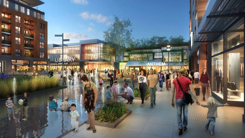 Top 10 Cheapest Cities To Live In U.S. 2025