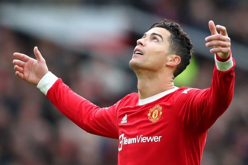 Top 10 Richest Sportsmen In The World 2026