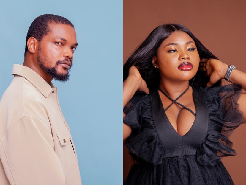 New & Top 10 Nigerian Afrobeats Songs 2024 Released In March (Best Hits)