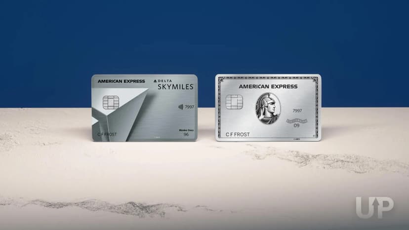 Top 10 Best Airline Credit Cards 2026