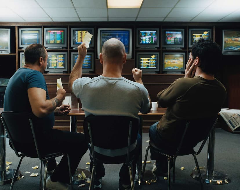 Why Choosing the Best Odds Matters in Sports Betting
