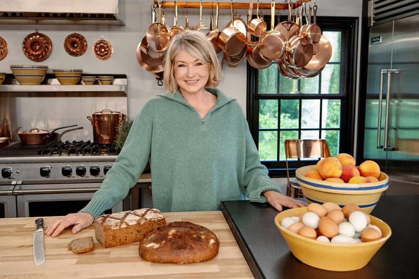 Top 10 Best Food Influencers In America 2025