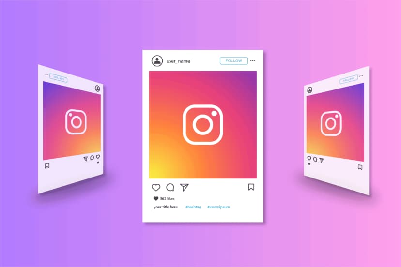 Exploring Reasons for Difficulty in Creating a New Instagram Account