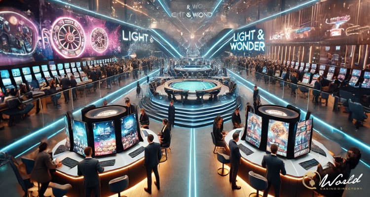 The main features of casino games from Kiron Studio