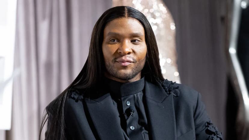 Top 10 Famous Stylists In The World 2026