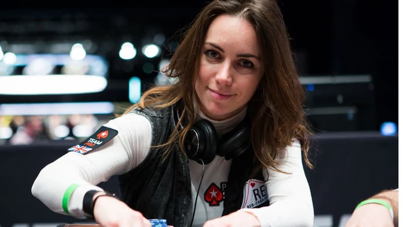 Top 10 Best Female Poker Players In The World 2026
