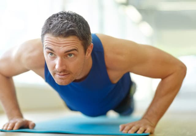 Mindful Men – The Biggest Mistakes To Avoid As You Get Older