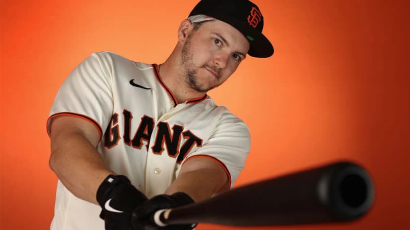 Top 10 Best MLB Catchers In The World 2025