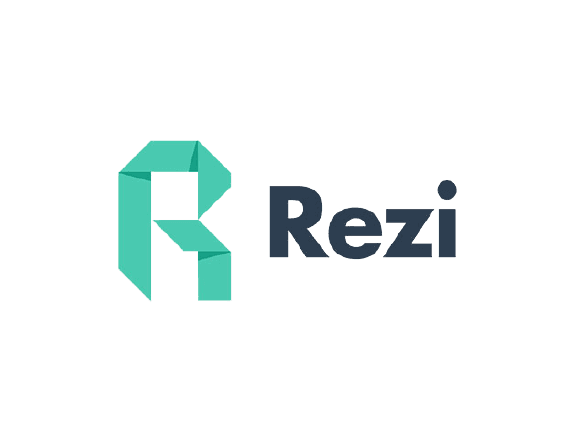 Top 10 Best AI Tools To Get High Paying Jobs In The World 2026