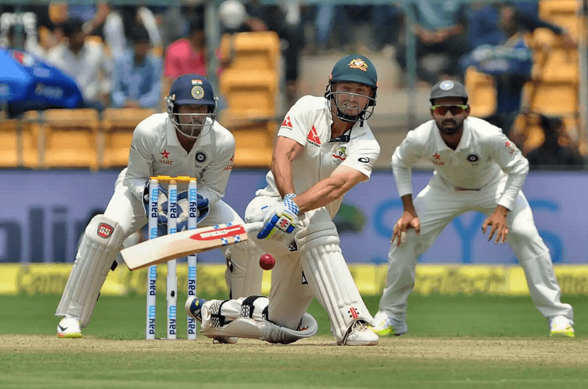 Royal Win Cricket Betting 2024