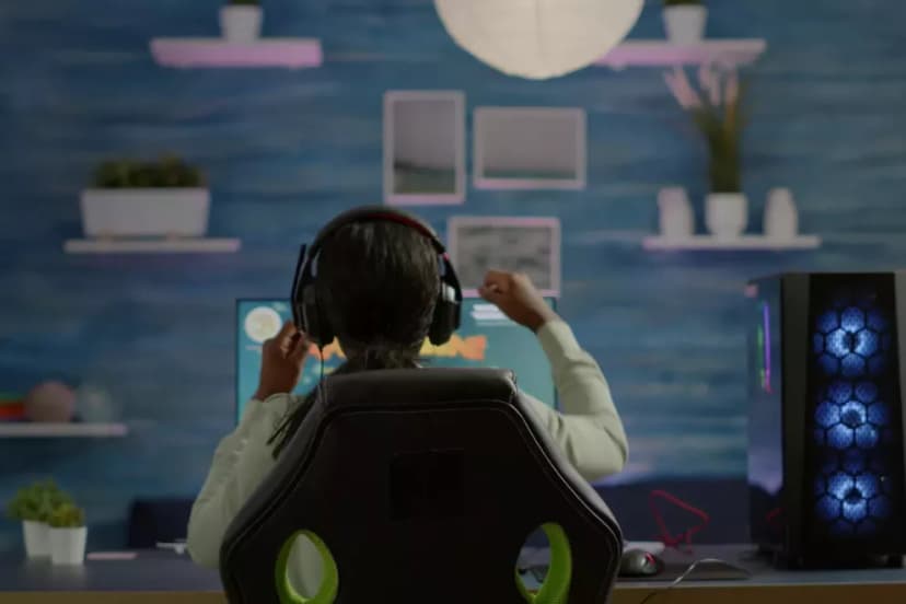 The Allure of Online Casinos: A Beginner’s Guide to Safe and Fun Gameplay