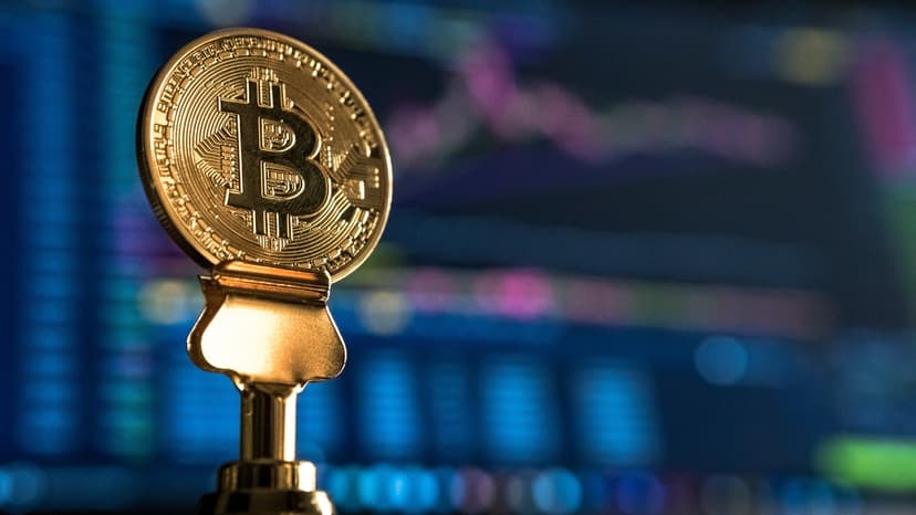 Using Bitcoin for Charitable Donations: A Modern Approach to Giving