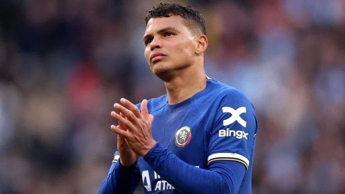 Top 10 Richest Footballers In Brazil 2026