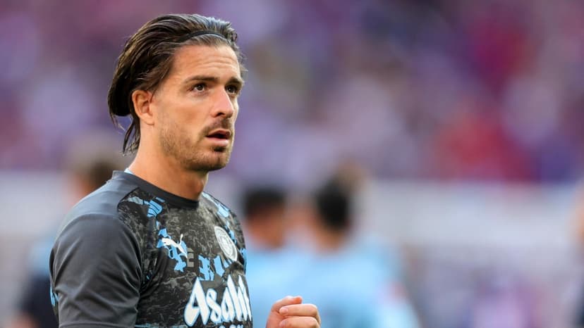 Top 10 Highest Paid Premier League Players In The World 2026