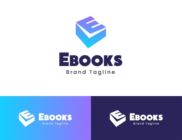 Top 30 Best Sites To Download Books/Ebooks For free 2026 (Legal/Illegal)