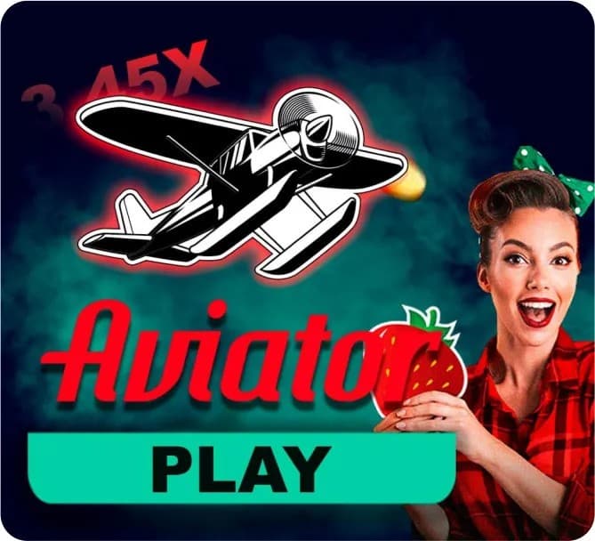 Why is Aviator Pin Up so Popular in India?
