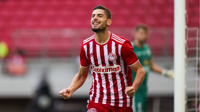 Top 10 Best Soccer Captains In The World 2025