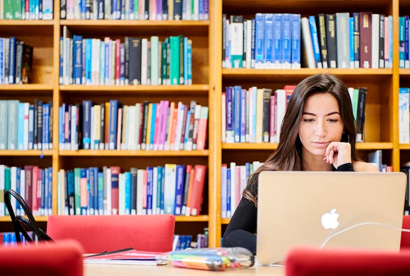 10 Most Interesting Research Paper Topics for Students